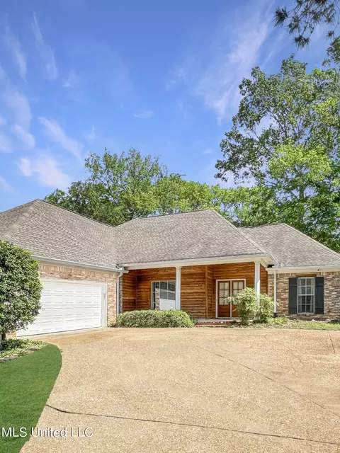 466 Annandale Pkwy, Madison, MS 39110