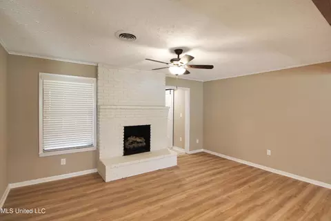 Living - 1105 Post Rd, Clinton, MS 39056 photo 1 of 3