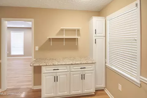 Other - 1105 Post Rd, Clinton, MS 39056 photo 1 of 7