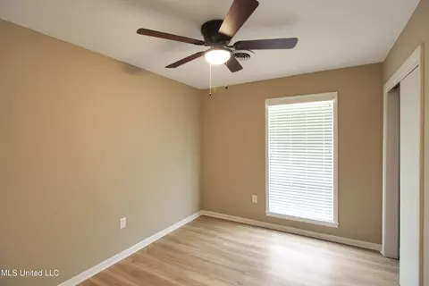 Other - 1105 Post Rd, Clinton, MS 39056 photo 5 of 7