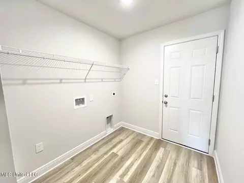 Other - 6211 Saphire Ln, Biloxi, MS 39532 photo 1 of 7