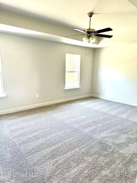 Other - 6211 Saphire Ln, Biloxi, MS 39532 photo 3 of 7