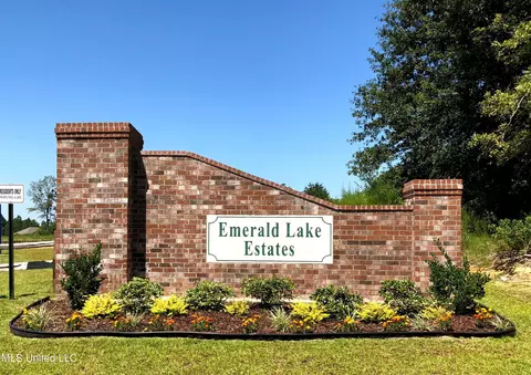 Other - 6211 Saphire Ln, Biloxi, MS 39532 photo 7 of 7