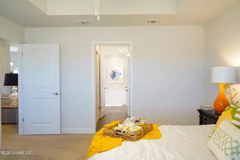 Bedroom - 6211 Saphire Ln, Biloxi, MS 39532 photo 1 of 7