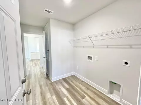 Other - 6211 Saphire Ln, Biloxi, MS 39532 photo 2 of 7