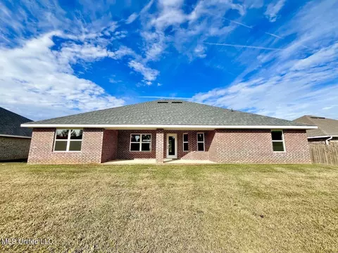 Other - 6211 Saphire Ln, Biloxi, MS 39532 photo 5 of 7