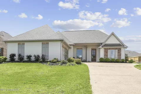413 Emerald Trl, Brandon, MS 39047