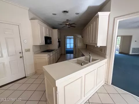 Other - 101 Northpointe Pkwy, Jackson, MS 39211 photo 13 of 14