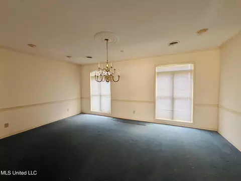 Other - 101 Northpointe Pkwy, Jackson, MS 39211 photo 2 of 14