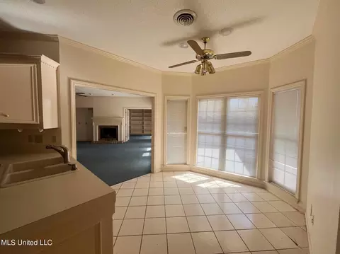 Other - 101 Northpointe Pkwy, Jackson, MS 39211 photo 8 of 14