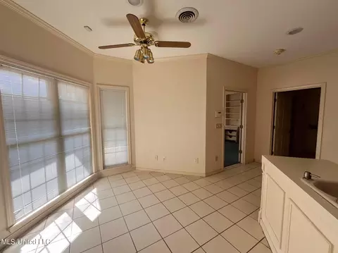 Other - 101 Northpointe Pkwy, Jackson, MS 39211 photo 7 of 14