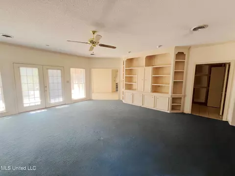 Other - 101 Northpointe Pkwy, Jackson, MS 39211 photo 3 of 14
