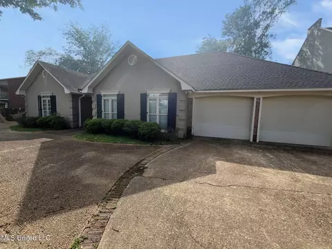 101 Northpointe Pkwy, Jackson, MS 39211