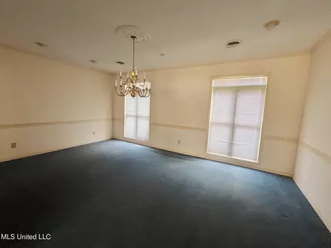 Other - 101 Northpointe Pkwy, Jackson, MS 39211 photo 6 of 14