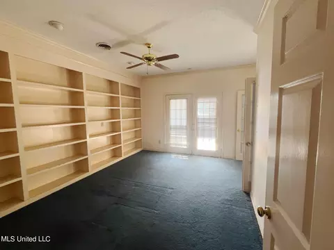 Other - 101 Northpointe Pkwy, Jackson, MS 39211 photo 5 of 14