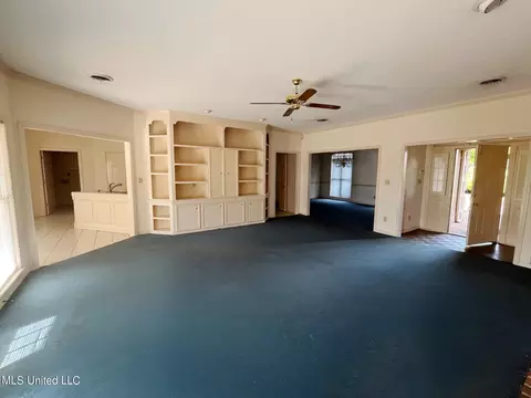 Exterior - 101 Northpointe Pkwy, Jackson, MS 39211 photo 9 of 12