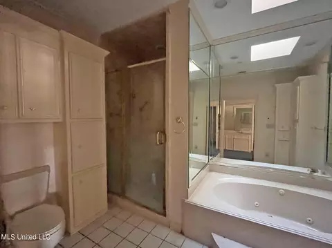 Bath - 101 Northpointe Pkwy, Jackson, MS 39211 photo 4 of 5