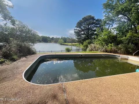 View/Area - 101 Northpointe Pkwy, Jackson, MS 39211 photo 1 of 1