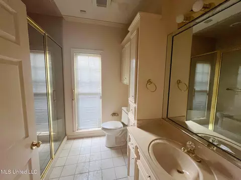 Bath - 101 Northpointe Pkwy, Jackson, MS 39211 photo 1 of 5