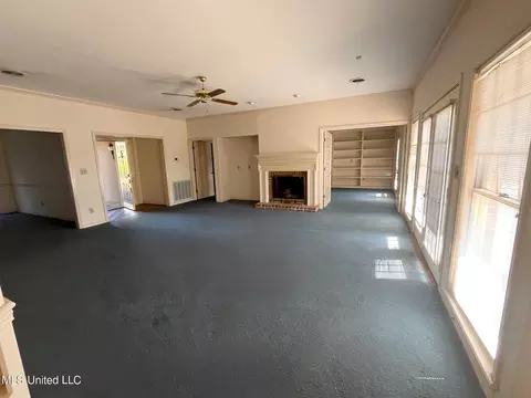 Other - 101 Northpointe Pkwy, Jackson, MS 39211 photo 14 of 14