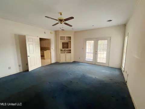 Other - 101 Northpointe Pkwy, Jackson, MS 39211 photo 10 of 14