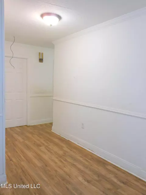 Bedroom - 316 Southbrook Dr, Jackson, MS 39211 photo 1 of 8
