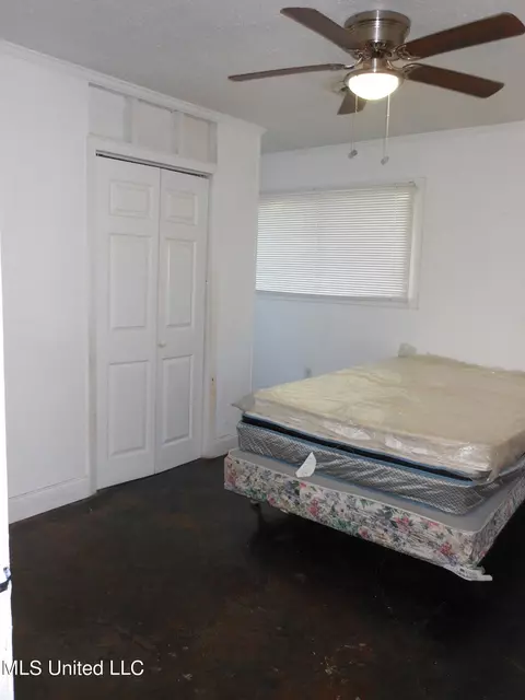 Bedroom - 316 Southbrook Dr, Jackson, MS 39211 photo 2 of 8