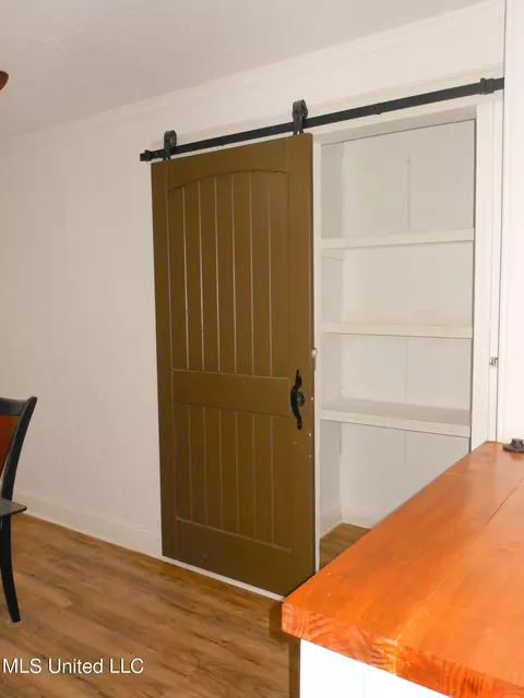 Other - 316 Southbrook Dr, Jackson, MS 39211 photo 1 of 8