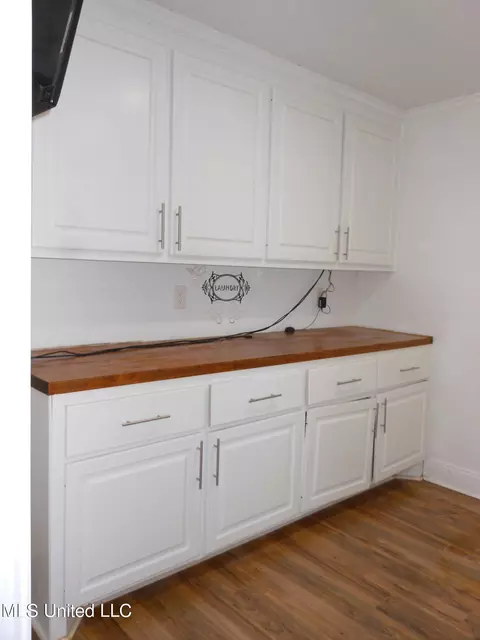 Other - 316 Southbrook Dr, Jackson, MS 39211 photo 7 of 8