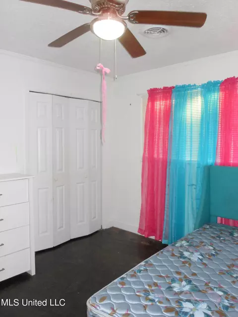 Bedroom - 316 Southbrook Dr, Jackson, MS 39211 photo 4 of 8