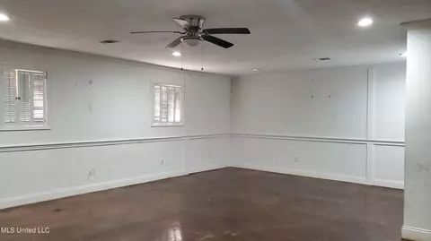 Other - 316 Southbrook Dr, Jackson, MS 39211 photo 4 of 8