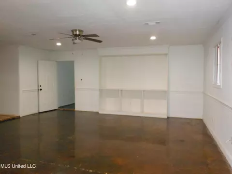 Other - 316 Southbrook Dr, Jackson, MS 39211 photo 3 of 8