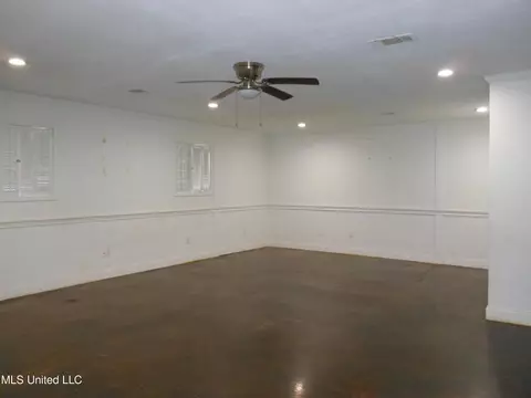 Other - 316 Southbrook Dr, Jackson, MS 39211 photo 5 of 8