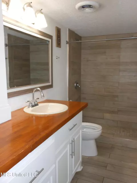 Bath - 316 Southbrook Dr, Jackson, MS 39211 photo 3 of 3