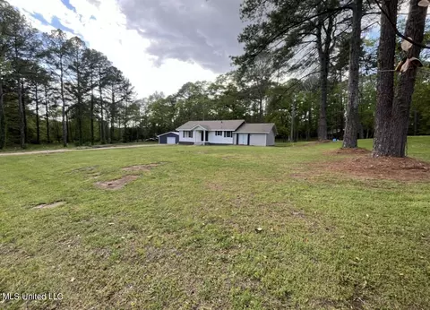 1659 Ms-471 Hwy, Brandon, MS 39042