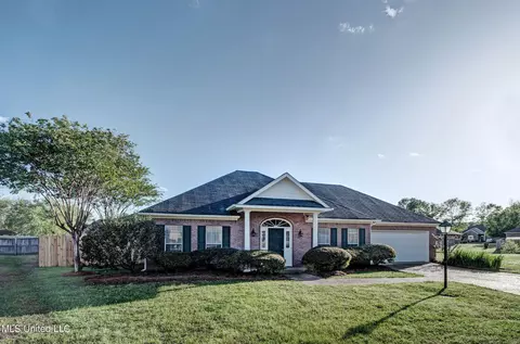 104 Dublin Cv, Clinton, MS 39056