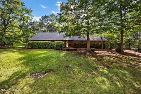 532 Pawnee Way, Madison, MS 39110