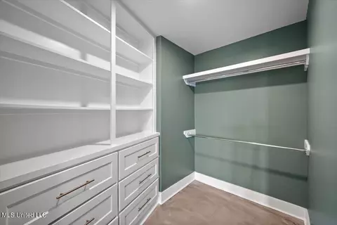 Other - 145 Republic St #902, Madison, MS 39110 photo 3 of 9