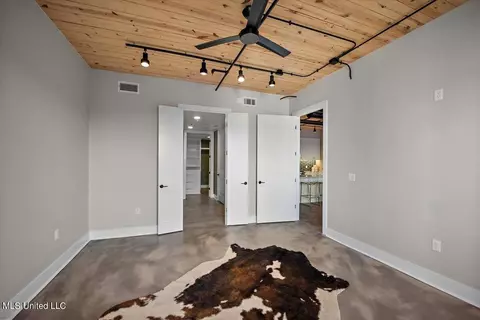 Other - 145 Republic St #902, Madison, MS 39110 photo 4 of 9
