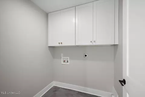 Other - 145 Republic St #902, Madison, MS 39110 photo 7 of 9