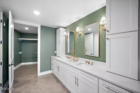 Bath - 145 Republic St #902, Madison, MS 39110 photo 2 of 5