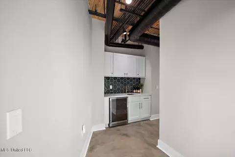 Kitchen - 145 Republic St #902, Madison, MS 39110 photo 5 of 6