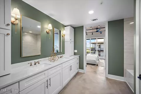 Bath - 145 Republic St #902, Madison, MS 39110 photo 5 of 5