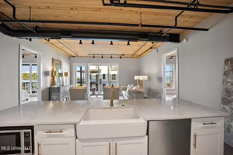 Other - 145 Republic St #902, Madison, MS 39110 photo 2 of 9