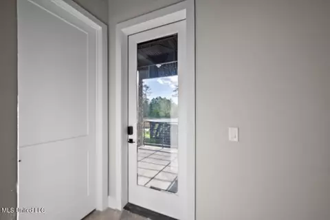 Entry Way - 145 Republic St #902, Madison, MS 39110 photo 1 of 1
