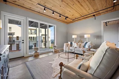 Living - 145 Republic St #902, Madison, MS 39110 photo 2 of 2