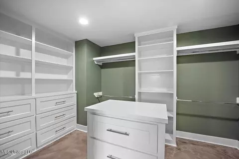 Other - 145 Republic St #902, Madison, MS 39110 photo 5 of 9