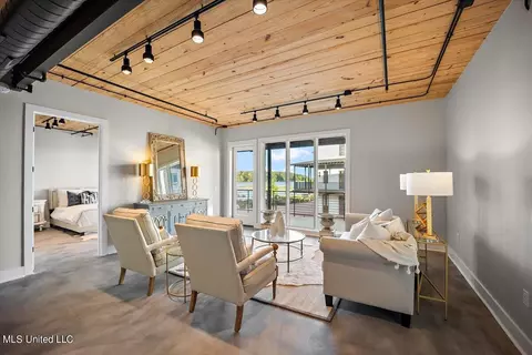 Other - 145 Republic St #902, Madison, MS 39110 photo 1 of 9