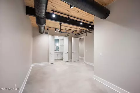 Exterior - 145 Republic St #702, Madison, MS 39110 photo 2 of 11