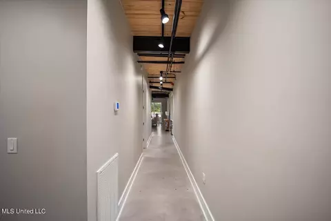 Entry Way - 145 Republic St #702, Madison, MS 39110 photo 1 of 1